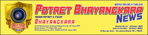 DESAIN LOGO TERBARU UNTUK ONLINE
