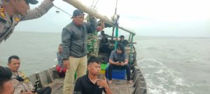 IMG-20250829-WA0009