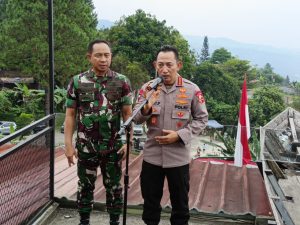 IMG-20250831-WA0000