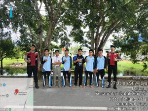IMG-20250922-WA0010