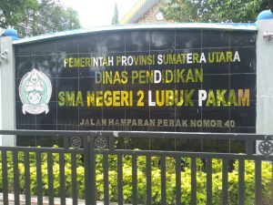 IMG-20250924-WA0005