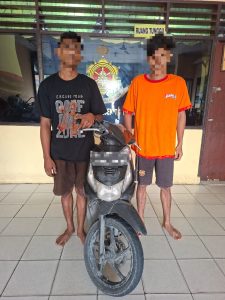 IMG-20250925-WA0009
